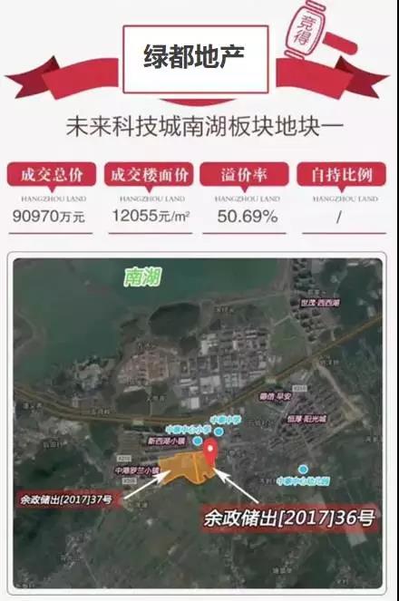再开新篇，，九游会J9斩获杭城第五子