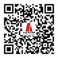 开云官方在线登录2024（中国）官方网站